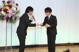 thumb_sotsugyou_party (58).jpg